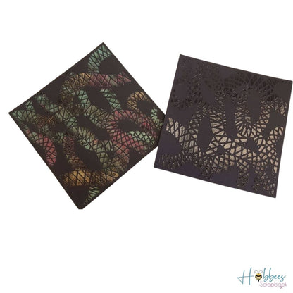 Pearl Ex Brilliant Gold / Pigmento en Polvo Metálico Oro Brillante Pigmentos Jacquard