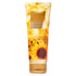 Golden Sunflower Ultra Shea Body Cream / Crema Humectante Corporal Beauty Bath & Body Works
