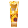 Golden Sunflower Ultra Shea Body Cream / Crema Humectante Corporal