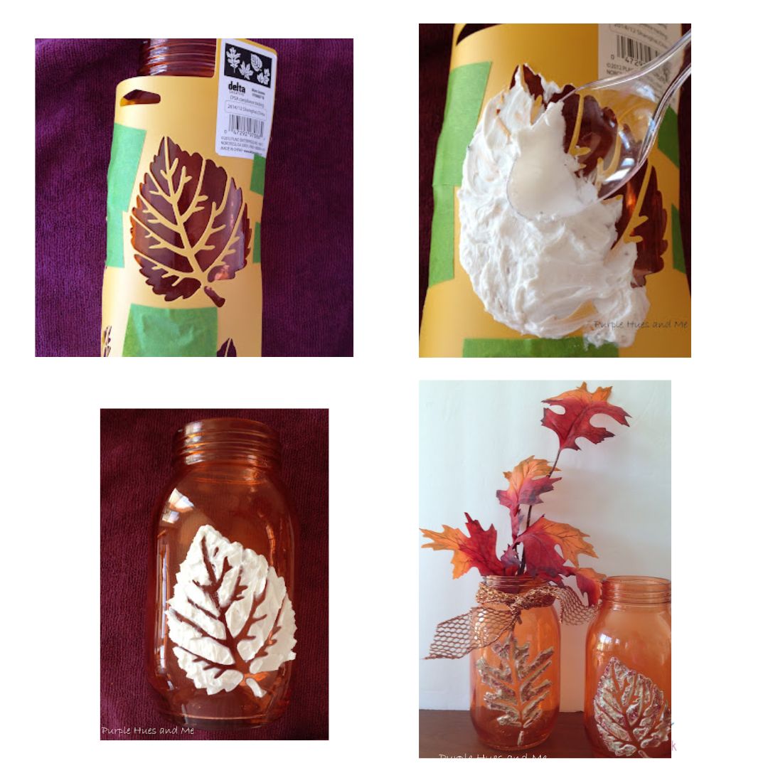 Dimensional Effects Texture Paste / Pasta de Textura de Efectos Dimensionales Pastas Texturizadoras y Medios Mixtos DecoArt