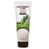 Coconut Lime Shea Body Cream / Crema Humectante Corporal DESCONTINUADO Bath & Body Works