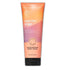 Sunrise Yoga Aromatherapy Body Wash / Jabón Humectante Corporal Beauty Bath & Body Works