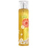 Love & Sunshine Fragance Mist / Loción Perfume Beauty Bath & Body Works