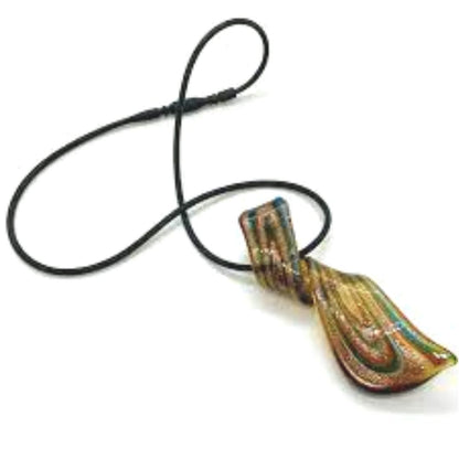 Stretch Magic Silkies Necklaces 2mm / Collares elásticos 2 mm Beauty Pepperell