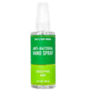 Eucalyptus Mint Hand Sanitizer / Antibacterial en Spray
