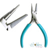 Wire Looping Plier / Pinza para Hacer Bucles