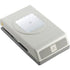 Slim Punch Scallop Square 1 1/2" / Perforadora de Cuadrado de Onditas 3.81 cm Descontinuado Ek Success