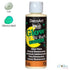 Glow In The Dark Paint Green / Pintura Verde Brilla en la Oscuridad 118ML Descontinuado DecoArt