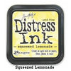 Tim Holtz Distress Squeezed Lemonade / Tinta para Sellos