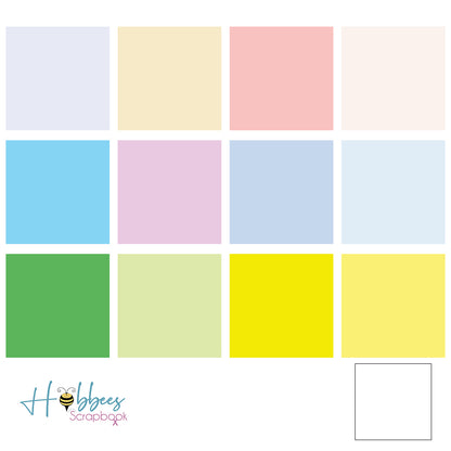 Azure Marker Set Spring / 13 Marcadores Alcohol Tonos Pastel Descontinuado Royal Langnickel