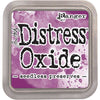 Tim Holtz Distress Oxide Seedless Preserves / Cojin de Tinta Efecto Oxidado Moras