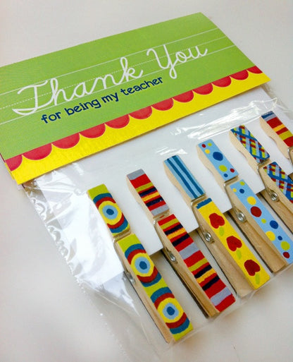 Washi Tape Celestial / Cinta Adhesiva Lunas Descontinuado Sandy Lion