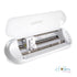 Portrait 3 Electronic Cutter / Plotter de Corte Portrait Descontinuado Silhouette