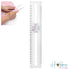 Color Convert Ruler 12" / Regla de Conversión Herramientas We R Memory Keepers