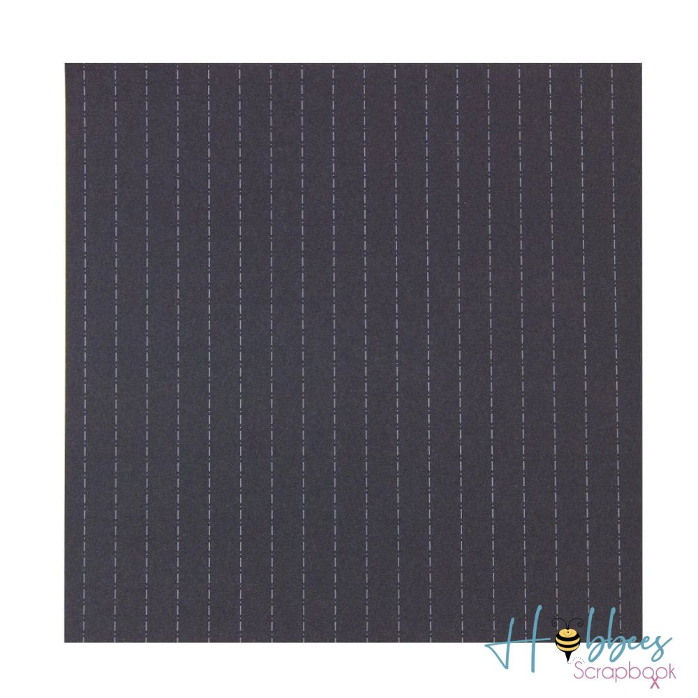 Mixed Card Pack Coral Skies / Papel en Tonos Azúl y Coral 6"x6" Papel Tonic Studios