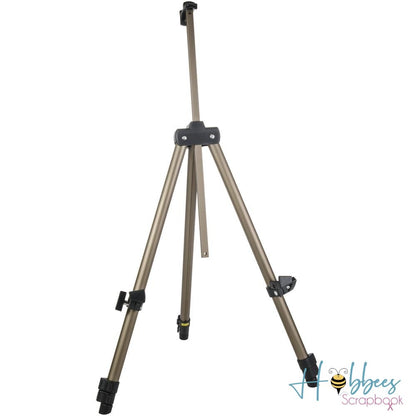 Pro Art Tri-501 Floor Table Easel / Caballete de piso mesa Descontinuado Pro Art