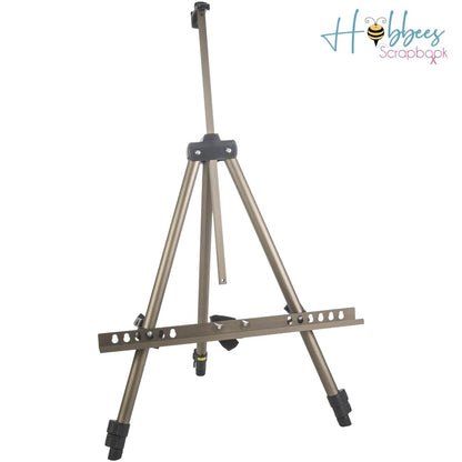 Pro Art Tri-501 Floor Table Easel / Caballete de piso mesa Descontinuado Pro Art