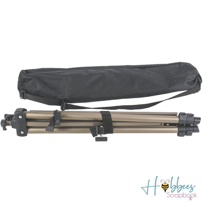 Pro Art Tri-501 Floor Table Easel / Caballete de piso mesa Descontinuado Pro Art