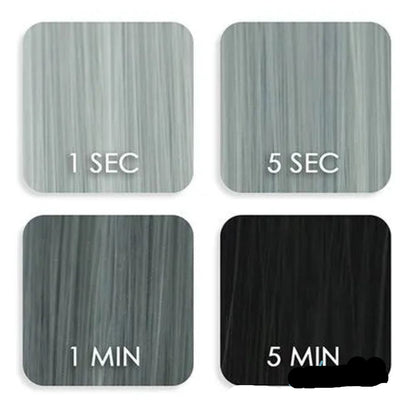 Rit DyeMore Liquid Graphite / Líquido para Teñir Grafito Pintura para Tela Rit