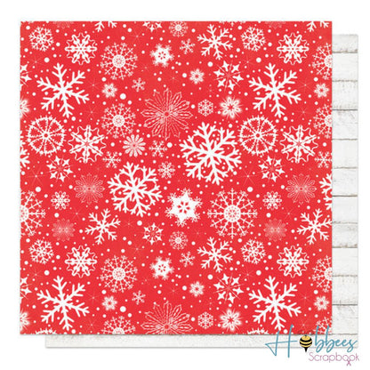 Collection Pack 12 x 12&quot; It&