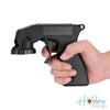Aerosol Spray Handle Grip / Adaptador para Aerosol