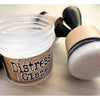 Distress Micro Glaze / Tim Holtz Distress Glaze