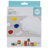 The Wick Candle Making Accessories / Kit para Hacer Velas