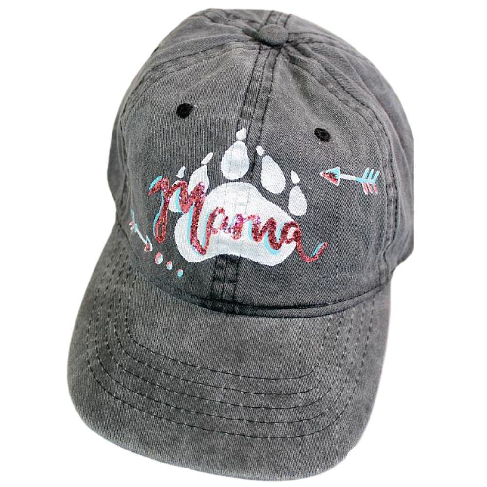 SoSoft Fabric Glitters Paint Pink Ice / Pintura para Tela con Diamantina Rosa Acrìlicos DecoArt