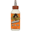 Gorilla Wood Glue 8 oz / Pegamento para Madera 236 ml