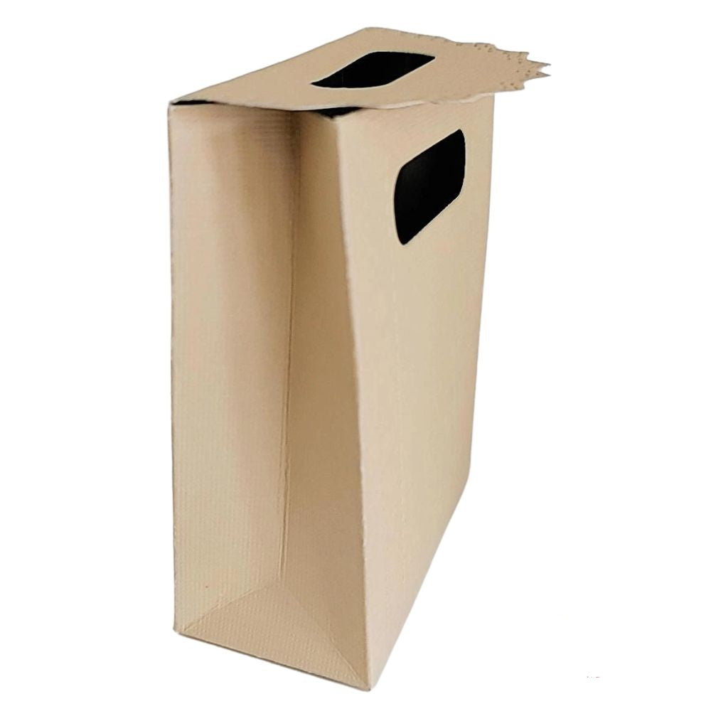 Suaje para Bolsa con Mariposas Dados de Corte / Suajes / Troqueles Hobbees