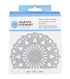 Doily Punch Cartridge Deco / Cartucho para Perforadora de Blondas Descontinuado Martha Stewart