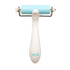 Tool Brayer / Rodillo de Goma Descontinuado We R Memory Keepers