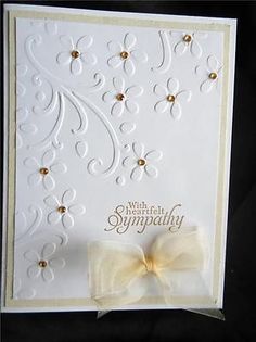 Bling Stickers / Perlas y Gemas Autoadheribles Descontinuado Darice