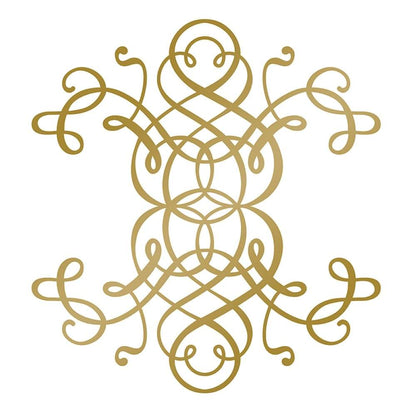 Big Shot &amp; GoPress Foil Machines / Paquete Promocional Descontinuado Sizzix