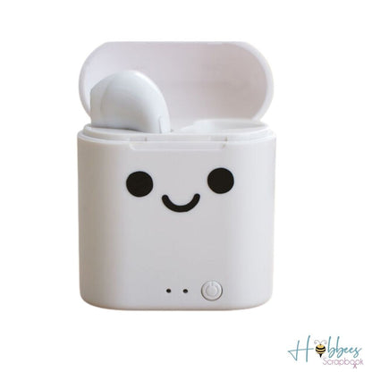 Smart Vinyl Removable Black Matte  / Vinil Removible Negro Mate Viniles Cricut