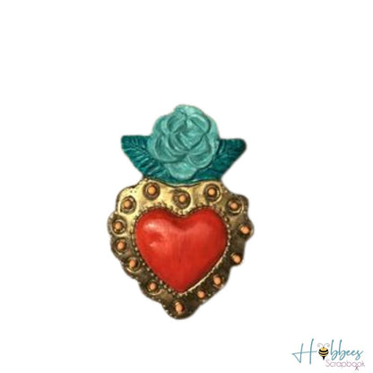 Christmas Dazzling Metalic / Pinturas Acrílicas Metálicas Descontinuado DecoArt