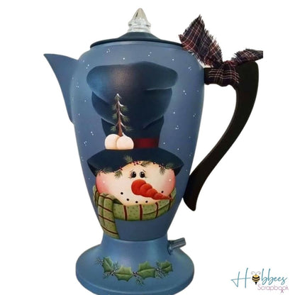 Christmas Dazzling Metalic / Pinturas Acrílicas Metálicas Descontinuado DecoArt