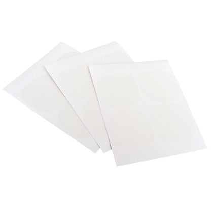 WR Tab Adhesives File / Pestañas Adhesivas Stickers We R Memory Keepers
