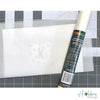 Iron-On-Ink Protective Paper / Papel Protector Termoadhesivo