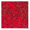 Red Glitz Embossing Powder / Polvo de Embossing Rojo Brilloso