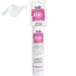 Tulip Fabric Paint Dauber White / Pintura para Tela Blanco Descontinuado Tulip
