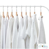 Laundry Treatment White Wash/ Tratamiento de Lavado Blanco