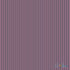 Denim Blues Pink Stripe / Hoja Papel con Mezclilla Rayas Rosas Papel, Hojas Sueltas We R Memory Keepers