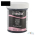 DecoArt Media Gesso / Gesso Negro Pastas Texturizadoras y Medios Mixtos DecoArt