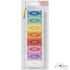 Office Hi-Polymer Erasers / Borrador De Alto Polímero Descontinuado American Crafts