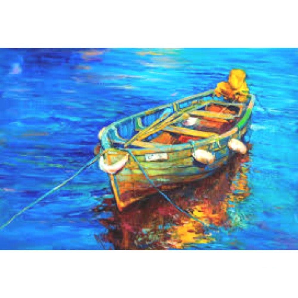 Oil Artist Colors 20Pc / Oleo Colores De Artista Òleos Royal Langnickel