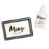 Moxi Glue Stamp Pad / Almohadilla de Pegamento para Sellos Descontinuado American Crafts