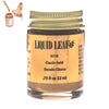 Liquid Leaf Paint Gold / Hoja de Oro Líquido