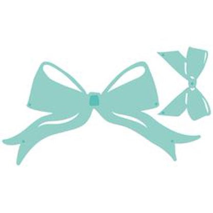 Bows 