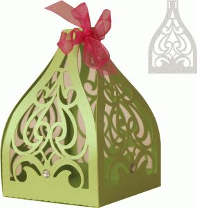 Silhouette Portrait Machine / Plotter de Corte Portrait Descontinuado Silhouette